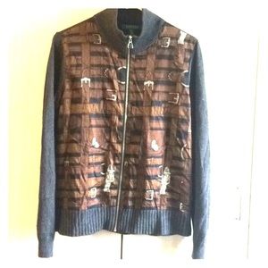 LAUREN Ralph Lauren XL jacket